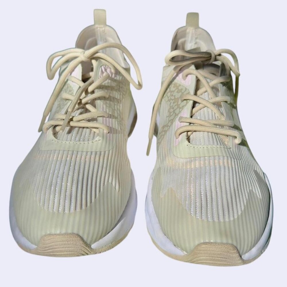 Fabletics Manhattan Air Performance Sneakers Wome… - image 5